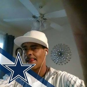 Meet your Posher, Laddie